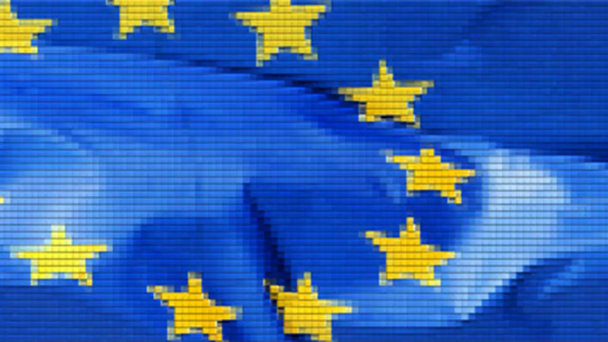 Wystartowało centrum otwartych danych Unii Europejskiej. Co to jest?