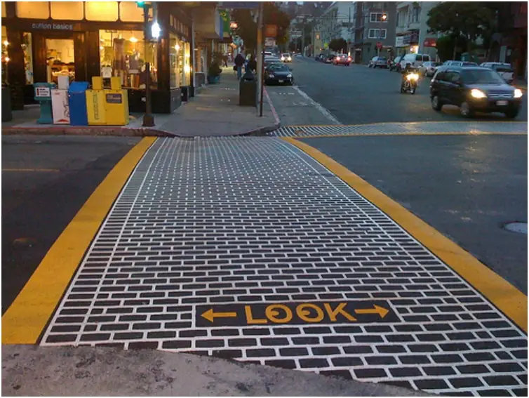 look-both-ways-crosswalk