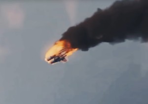 najveća avionska nesreća  na nebu jugoslavije