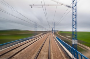 MSP chce sprzedać spółkę Wars