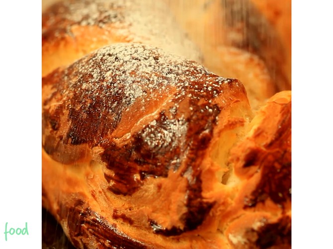 140325_noizz-food-uskrsnja-pletenica-cop-safe