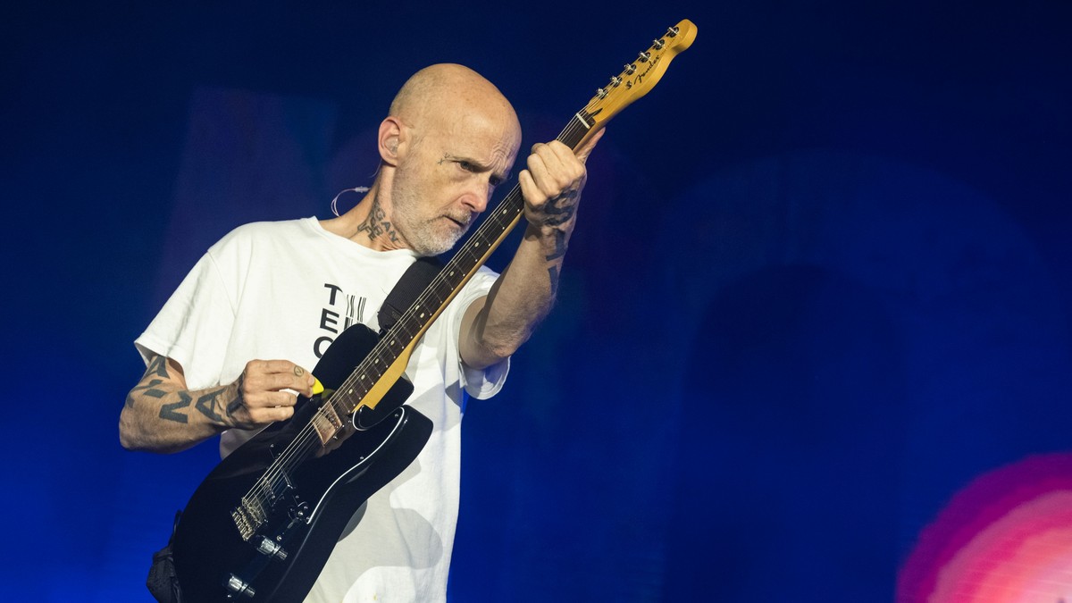 Moby