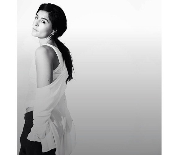 Jessie Ware zaśpiewa w Warszawie