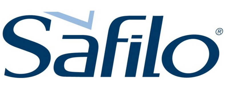 Safilo Group - logo