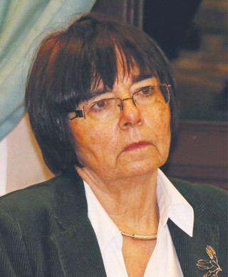 prof. dr hab. Katarzyna Żukrowska, Szkoła Główna Handlowa