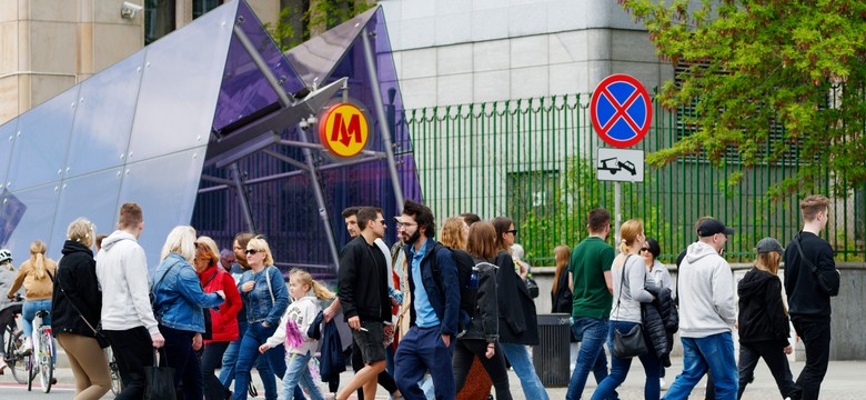 Niemcy przewidują wielki kryzys w Polsce. Wskazują na 500 plus