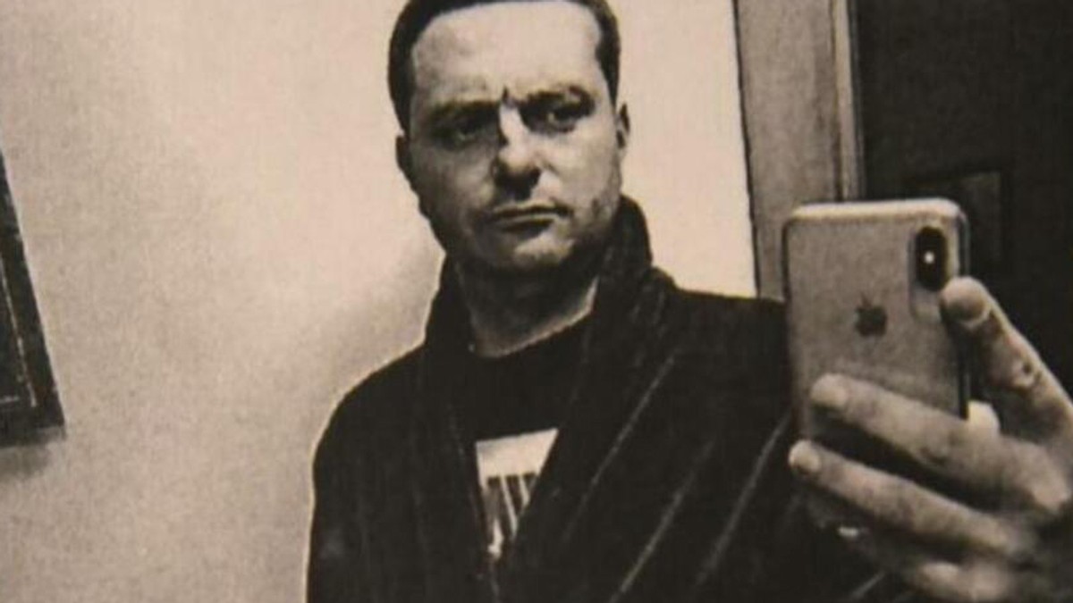 OVI LJUDI SU POMOGLI MILOŠU MEDENICI DA POBEGNE! Uhapšena dva muškarca u Podgorici: Sin bivše predsednice Vrhovnog suda i dalje u bekstvu