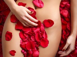 Ostrzykiwanie punktu G kwasem hialuronowym - tak Polki potęgują orgazmy!