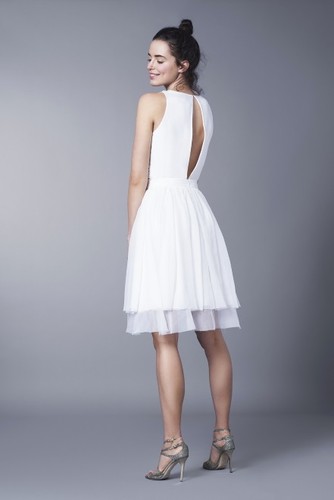 Suknie ślubne Agata Wojtkiewicz