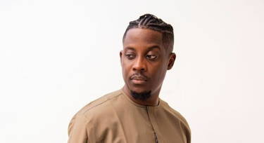 Seyi apologises for misogynistic statement on 'BBNaija All Stars'