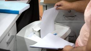 Für Büro und Haushalt: Beliebte Aktenvernichter im Vergleich