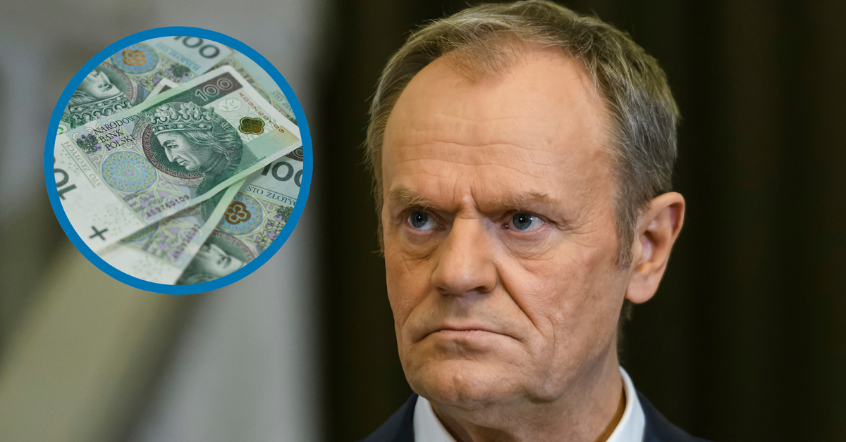 Kiedy podwyżka kwoty wolnej od podatku? Donald Tusk ujawnia, kiedy można się jej spodziewać. Podał termin