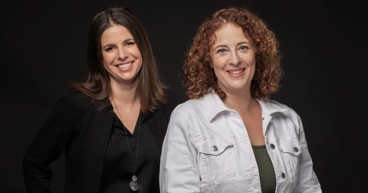 Meglepő, félelmetes, de igaz, a családod titkai tovább élnek benned, akár akarsz róla tudni, akár nem