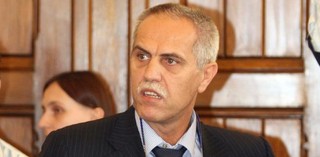 Cyfrowy Polsat nie niewypłaci dywidendy za 2011 r.