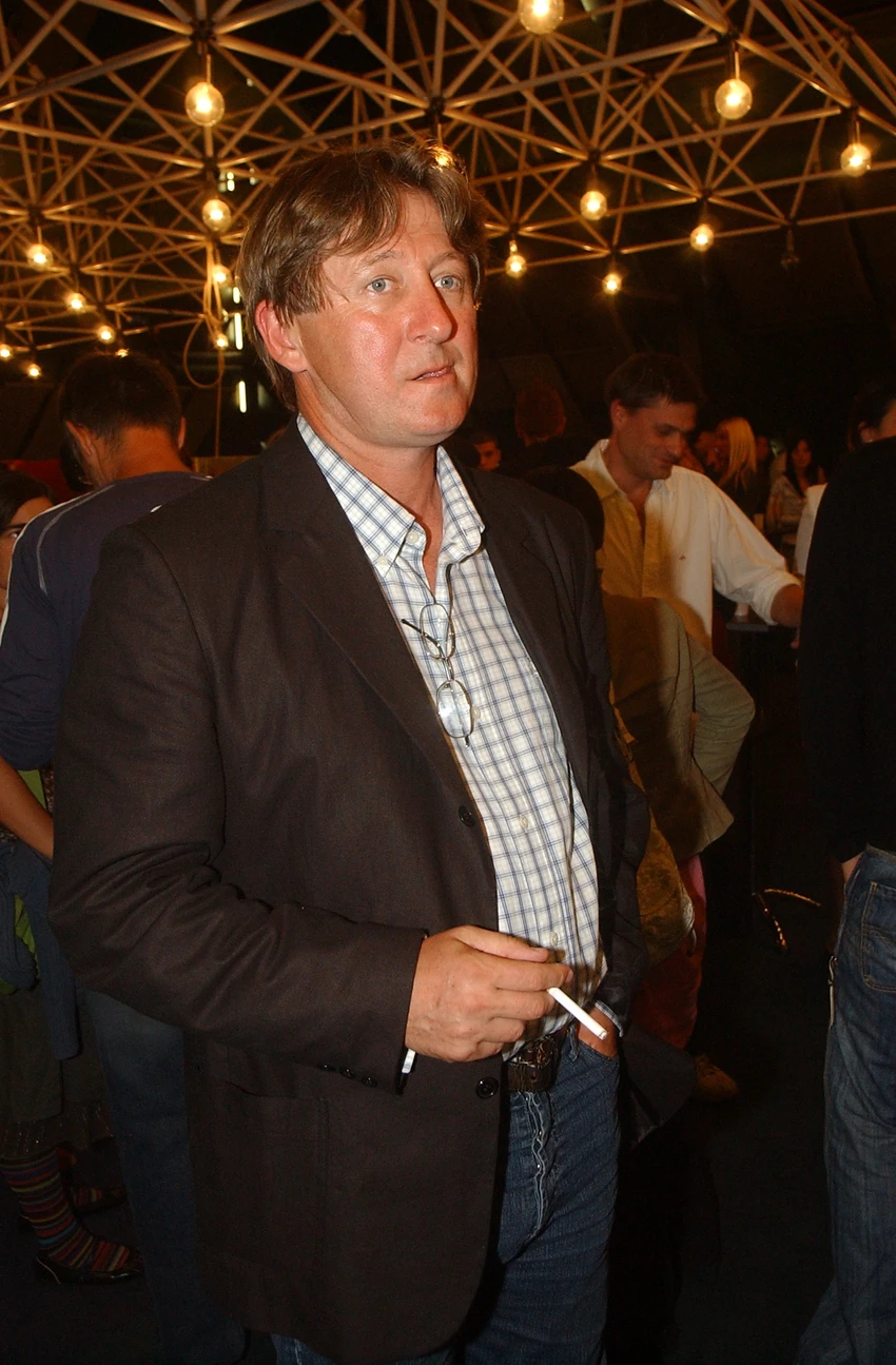 Milenko Zablaćanski 