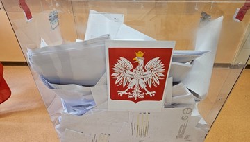 Zamiana wyników w II turze wyborów prezydenckich. 9 członków komisji usłyszało zarzuty