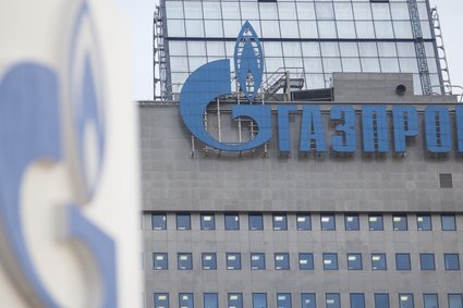 Rosja wstrzymuje dostawy gazu do Polski? Gazprom komentuje