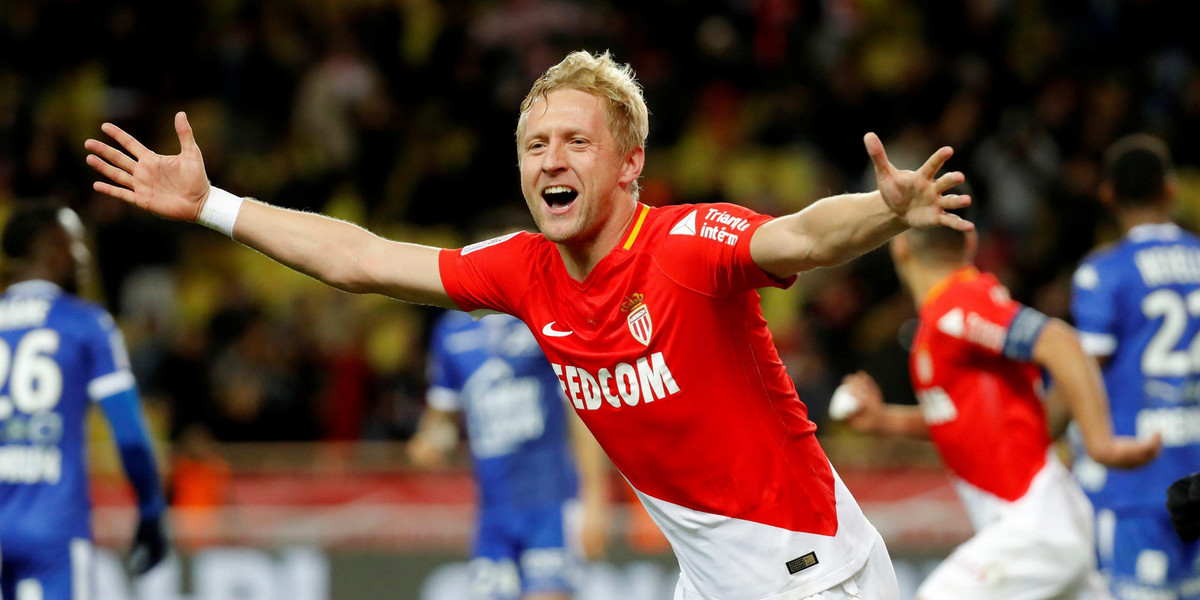 Kamil Glik