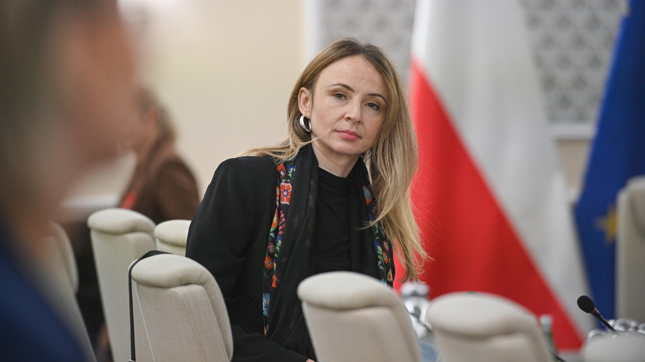 Polacy będą pracować krócej? Ministerstwo zdradza plany i wdraża działania