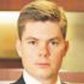 'Premia od banku jest zwolniona z PIT'