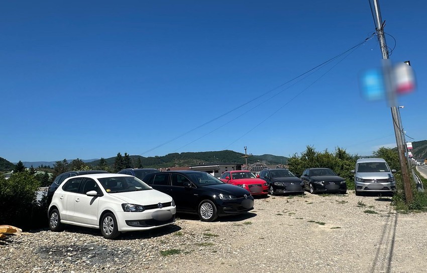 Saopštenje