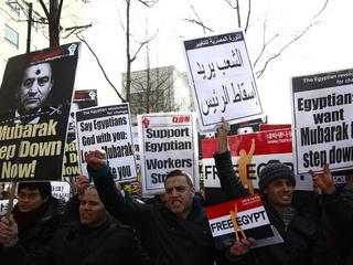 egipt-protesty2