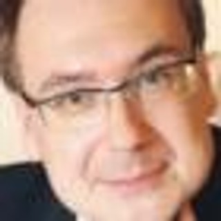 Jakie spółki będą mogły obniżyć kapitał zakładowy