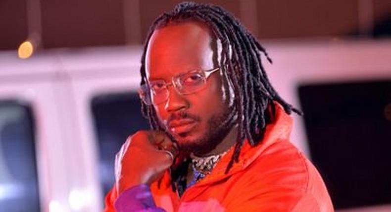 Bebe cool,