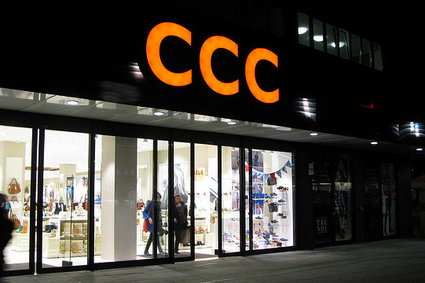 CCC odniosło się do zakazu handlu w niedzielę. I zapowiedziało emisję obligacji