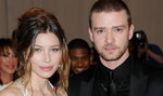 Justin Timberlake i Jessica Biel nie chcą dzieci?!