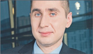 Kiedy udzielenie koncesji może być uzależnione od złożenia zabezpieczenia majątkowego