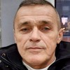 Todor Došen