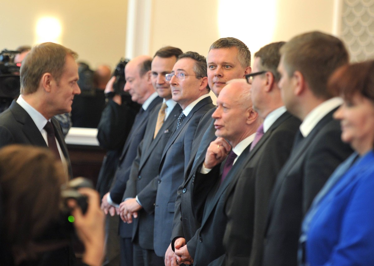 Rząd przyjął budżet na przyszły rok. Gospodarka odbije się po kryzysie?