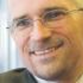 'Ryczałt rozwiąże problem z odliczaniem VAT od aut i paliwa'