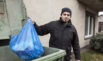 Katowice cen śmieci nie obniżą
