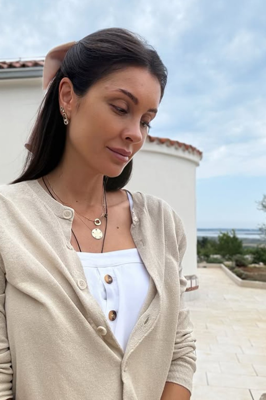 Dragana Mićalović