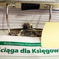 Resort finansów obiecuje ws. Polskiego Ładu: nie będzie kar za błędy