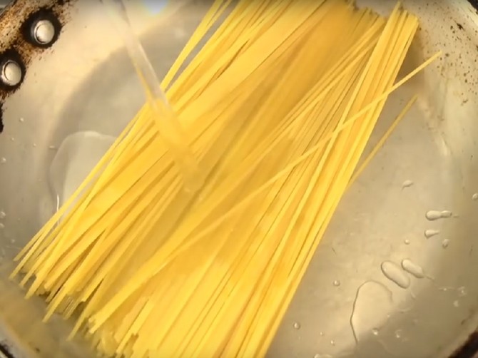 128532_pasta