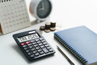 Abolicji dla „estońskich” spółek jeszcze nie ma, ale organy już ją stosują