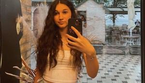Biljana Čekić