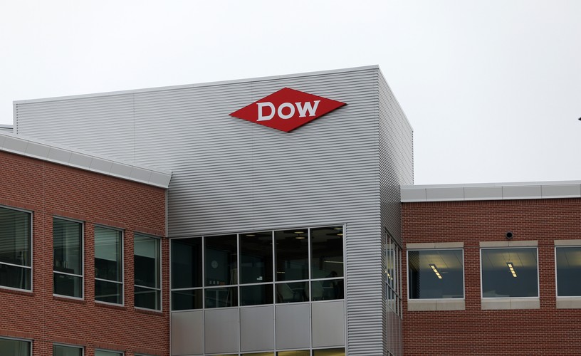 Pod koniec 2015 roku Dow Chemical przedstawił plany fuzji z DuPont. Transakcja miałaby wartość 130 mld dol. i byłaby największą w historii branży chemicznej. W 2017 roku wyjaśni się, czy regulatorzy pozwolą na dokonanie fuzji. Architekci porozumienia planują podzielić nowo utworzony twór na trzy oddziały, co pozwoliłoby na znaczne obniżenie kosztów jego działalności.