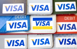 Visa Europe wspólnie z bankami członkowskimi w Polsce obniża opłaty interchange od 1 lipca br.