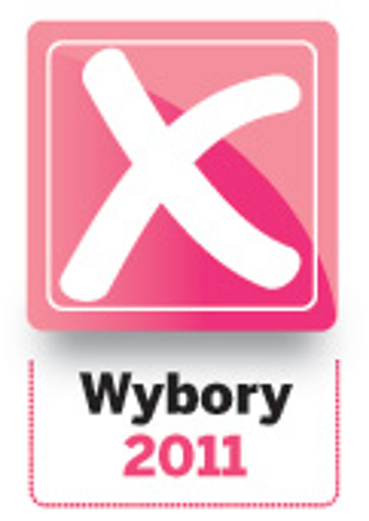 Branża reklamowa nie obłowi się na wyborach