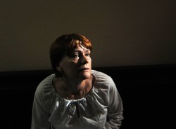 Dorota Kania zapowiada: Będą kolejne części "Resortowych dzieci"