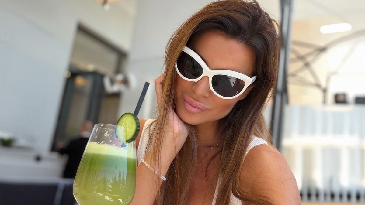 Svetlana Ceca Dimitrić