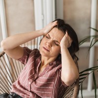 6 alattomos jel, mely ADHD-ra utalhat a nőknél
