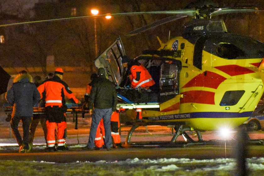 Powtórzą wypadek Szydło! To będzie niepodważalny dowód