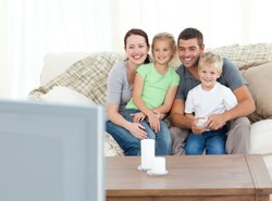 Telewizyjny przewodnik weekendowy. Sprawdź, co warto obejrzeć!