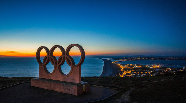 Tilalmak és tesztek várnak az olimpián résztvevő japánokra / Illusztráció: Pexels