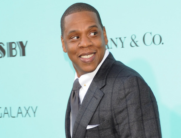 Jay-Z zapowiada piętnaście nowych utworów